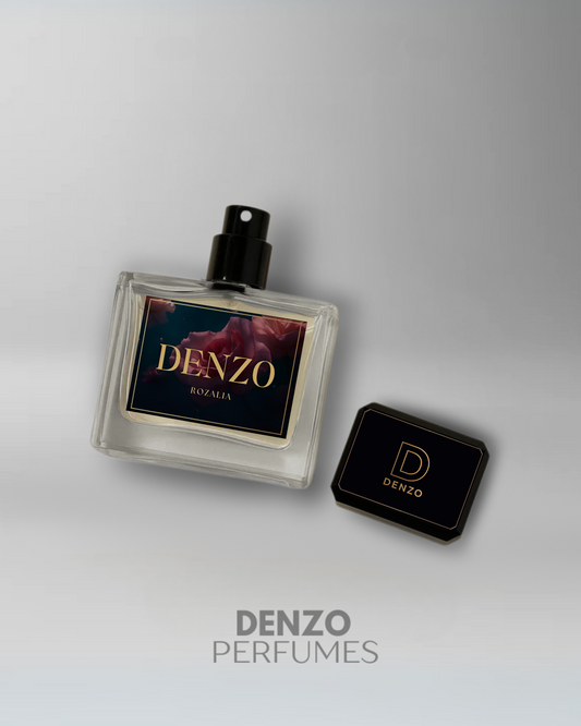 ROZALIA - Women