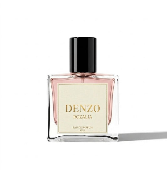 ROZALIA - Women