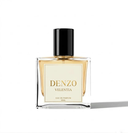 VELENTIA - Unisex