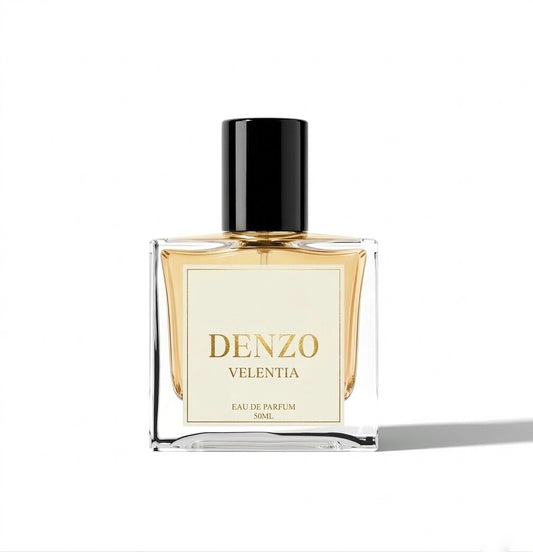 VELENTIA - Unisex
