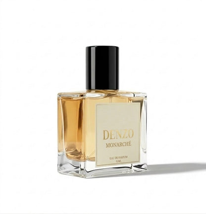 MONARCHÉ - Unisex
