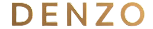DENZO